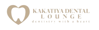The Kakatiya Dental Lounge